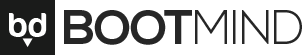 Bootmind Logo